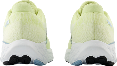 Sneakerek és cipők New Balance Fresh Foam X 880 v14 Sárga | m880n14, 1