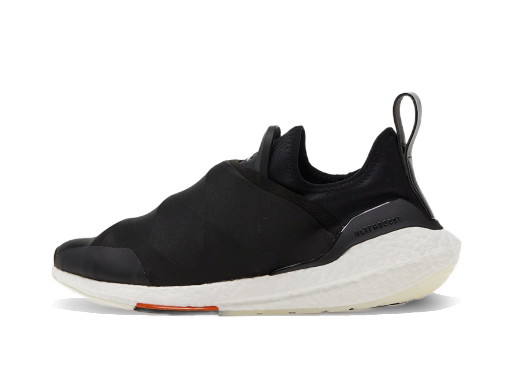 Sneakerek és cipők Y-3 UltraBOOST 22 Fekete | HR1979