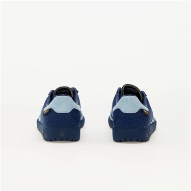 Sneakerek és cipők adidas Originals adidas Bermuda Sötétkék | IG6185, 3