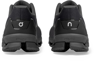 Sneakerek és cipők On Running Cloudace 2 W Fekete | 50.99557, 5
