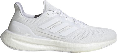 Sneakerek és cipők adidas Performance PUREBOOST 23 Fehér | if2374, 0