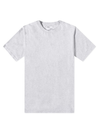 Póló Colorful Standard Classic Organic Tee Fehér | CS1001-SNW