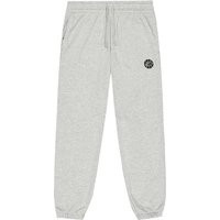 Hoops Essentials Sweatpants