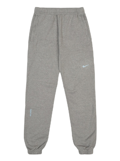 Sweatpants Nike NOCTA Sweatpants Szürke | DX2839-063