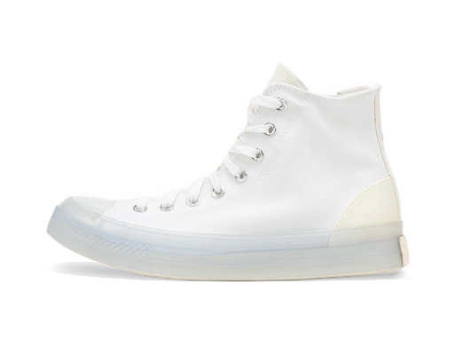 Sneakerek és cipők Converse Chuck Taylor All Star CX Hi Fehér | 172471C