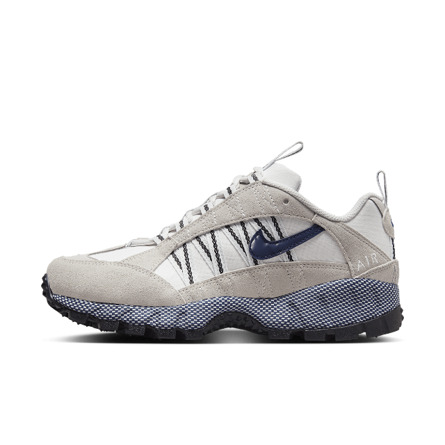 Sneakerek és cipők Nike Air Humara Szürke | FB9982-003