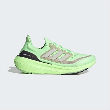 Sneakerek és cipők adidas Performance Ultraboost Light Zöld | IE3333, 1