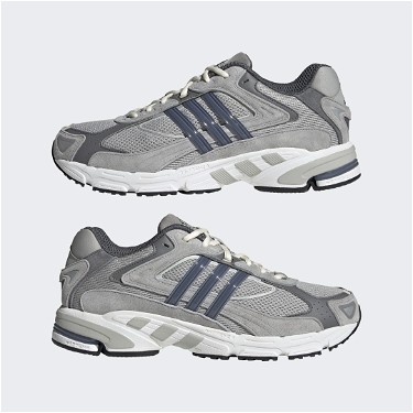 Sneakerek és cipők adidas Originals Response CL Szürke | GZ1561, 7
