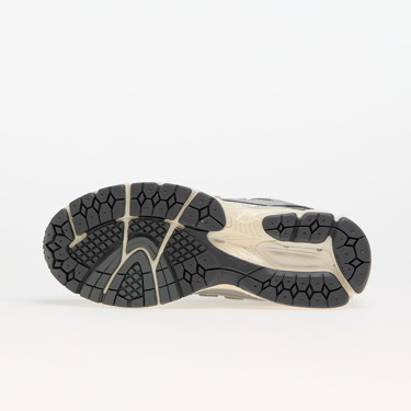 Sneakerek és cipők New Balance 1906R Moonrock/ Silver Szürke | M1906RFS, 5