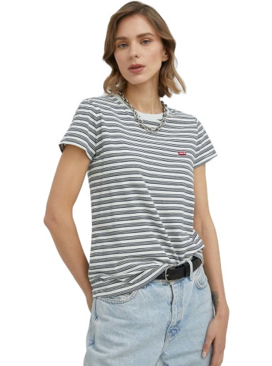 Póló Levi's ® T-Shirt Többszínű | 39185.0202