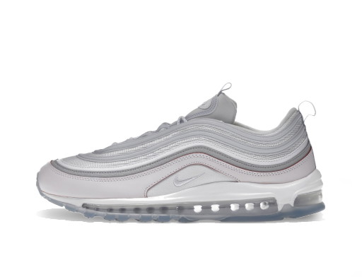 Sneakerek és cipők Nike Air Max 97 One of One Szürke | CW5567-100