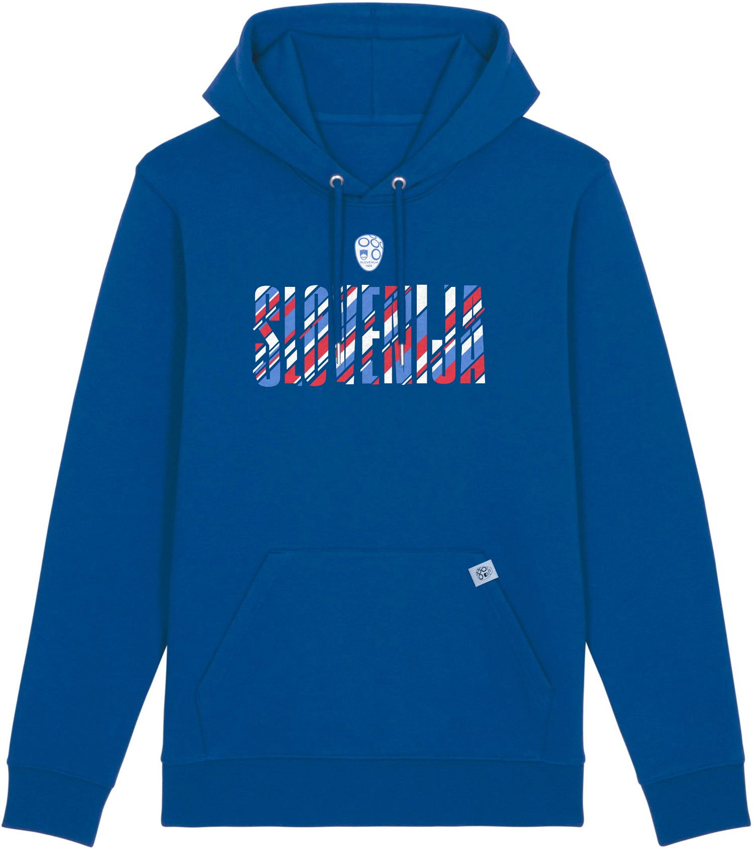 Sweatshirt Nike NZSx11TS SRCE BIJE UNISEX blue hoody Sötétkék | nzsnzs700-463, 0