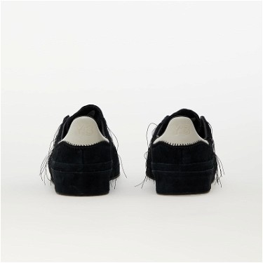 Sneakerek és cipők Y-3 Gazelle Fekete | FZ6405, 3