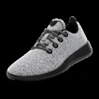 Merino Wool Sneakers