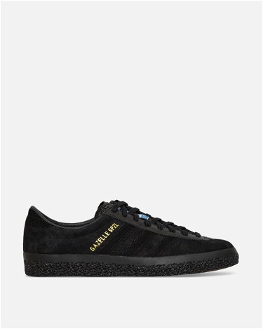  adidas Originals adidas Originals Gazelle SPZL Sneakers Core Black Fő szín | IG8939 001, 1