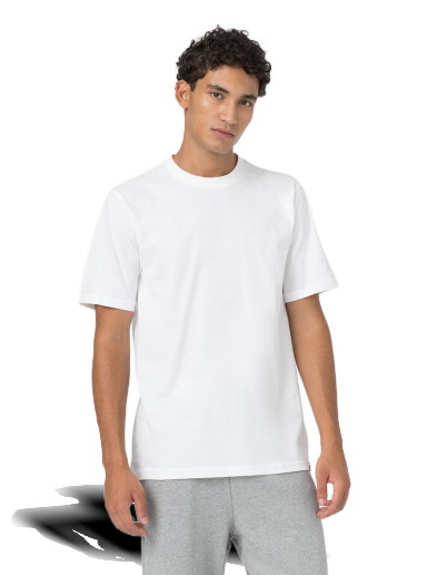 Póló Dickies Three-Pack T-Shirts Fehér | 621091