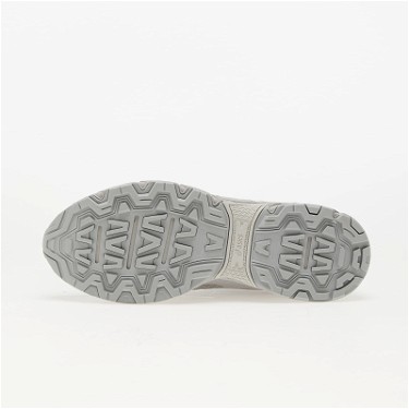 Sneakerek és cipők Asics Gel-Venture 6 NS "Cement Grey" Szürke | 1203A303-020, 5