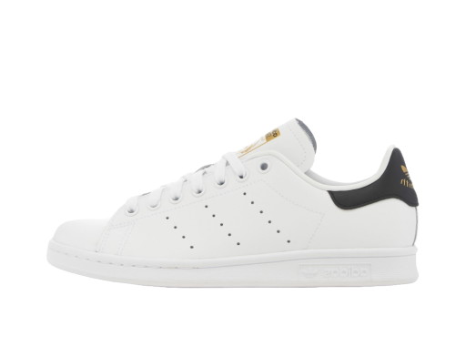 Stan Smith "White" W