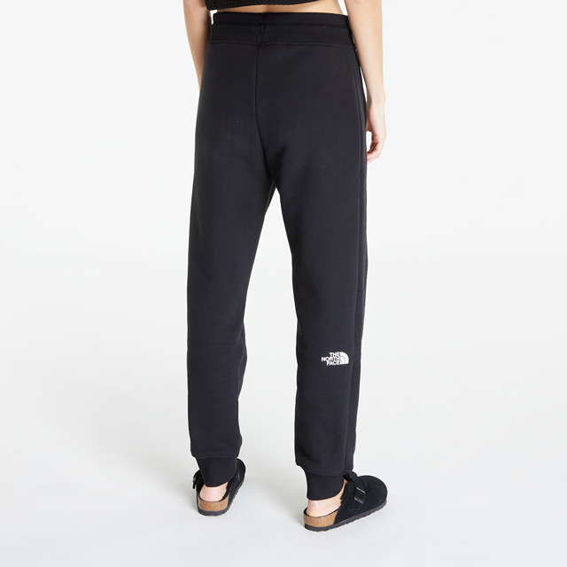 Unisex The 489 Jogger