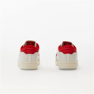 Sneakerek és cipők adidas Originals Centennial 85 
Piros | hq6278, 3