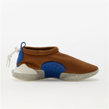 Sneakerek és cipők Nike UNDERCOVER x Moc Flow SP "Ale Brown" Barna | DV5593-201, 1