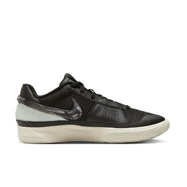 Sneakerek és cipők Nike Ja 1 'Ain't Ducking No Smoke' Fekete | DR8785-002, 2