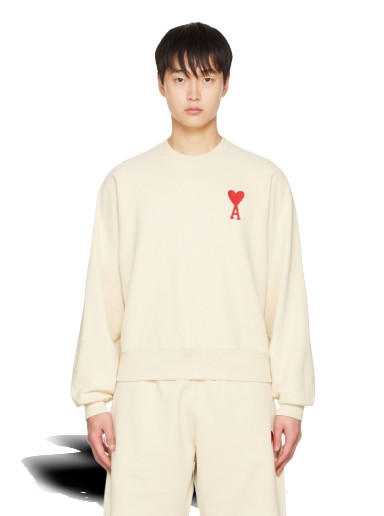 SSENSE x Sweatshirt