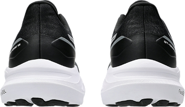 Sneakerek és cipők Asics GT-1000 13 Fekete | 1011b858-003, 4