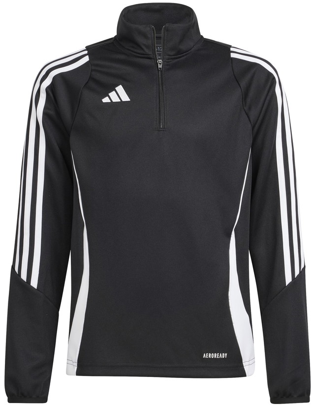 adidas TIRO24 TRTOPY