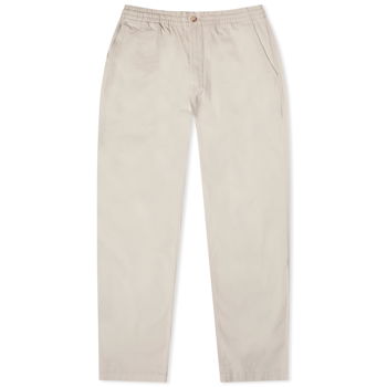 Polo by Ralph Lauren Prepster Trousers "Classic Stone" 710740566005