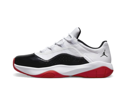 Sneakerek és cipők Jordan Air 11 CMFT Low Fehér | DN4180-102