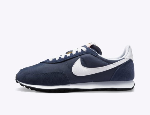 Sneakerek és cipők Nike Waffle Trainer 2 "Blue" Kék | DH1349-401