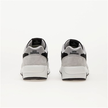 Sneakerek és cipők New Balance 580 "Raincloud" Szürke | MT580CB2, 2