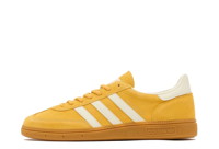 Handball Spezial Preloved Yellow