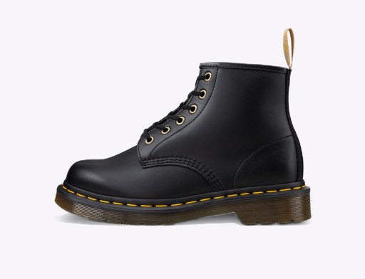 Sneakerek és cipők Dr. Martens 101 Fekete | DM23984001