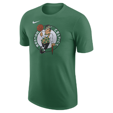 Póló Nike NBA Boston Celtics Essential Zöld | FJ0228-312, 0