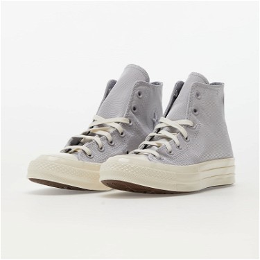 Sneakerek és cipők Converse Chuck 70 Millennium Szürke | A00888C, 5