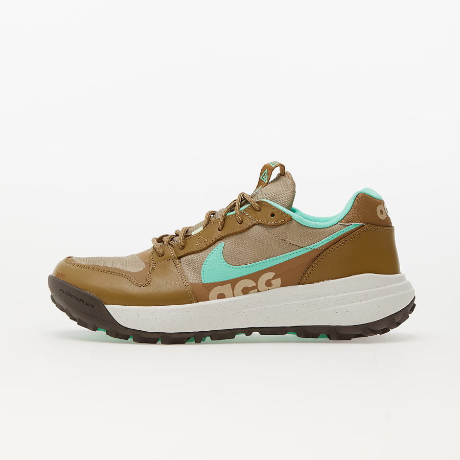 Sneakerek és cipők Nike ACG Lowcate Barna | DX2256-200, 1