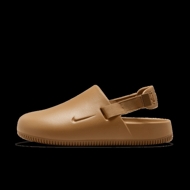 Sneakerek és cipők Nike Calm Barna | FB2185-202