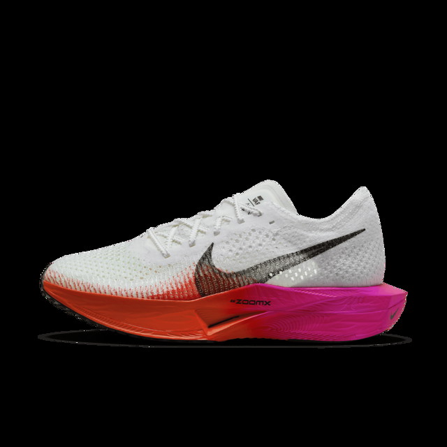 Sneakerek és cipők Nike Vaporfly 3 Fehér | HF4995-100