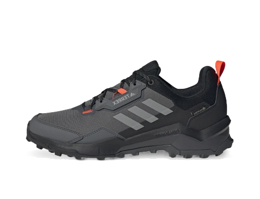 Sneakerek és cipők adidas Originals Terrex Ax4 GTX Fekete | HP7396