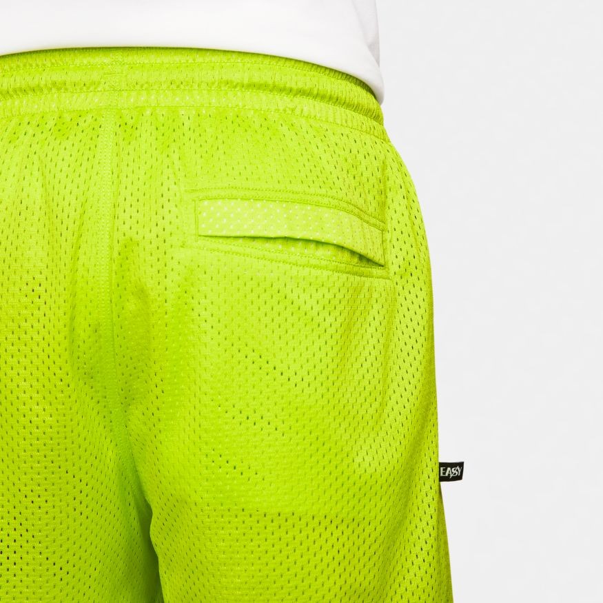 Rövidnadrág Nike Dri-FIT KD Mid-Thigh Basketball Shorts Zöld | DH7365-321, 1