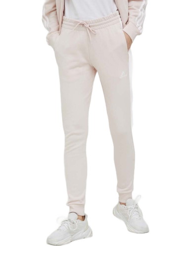 Sweatpants adidas Originals Sweatpants Bézs | IC9924