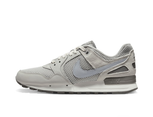 Sneakerek és cipők Nike Air Pegasus '89 Premium Szürke | FN6838-012