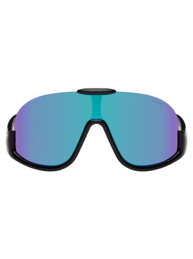 Visseur Sunglasses