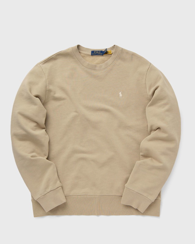 LSCNM1-LONG SLEEVE-SWEATSHIRT