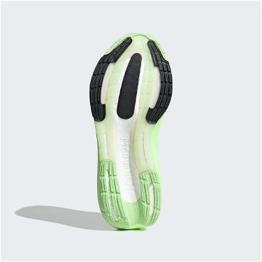 Sneakerek és cipők adidas Performance Ultraboost Light Zöld | IE3333, 2