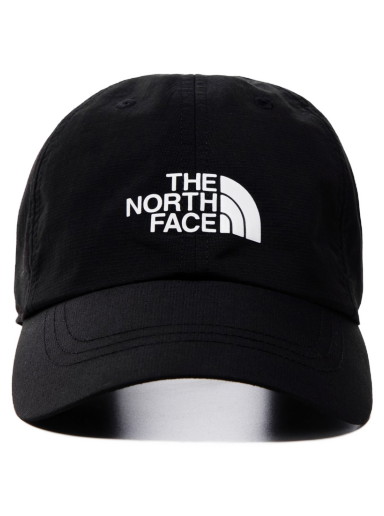 Kupakok The North Face Horizon Cap Fekete | NF0A5FXLJK3