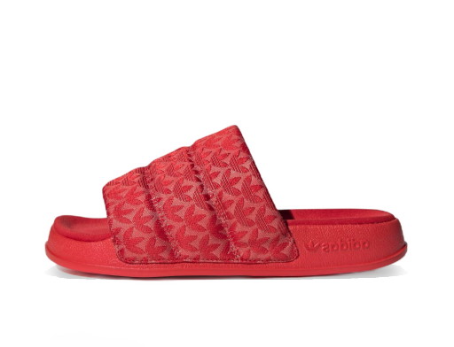 Adilette Essential