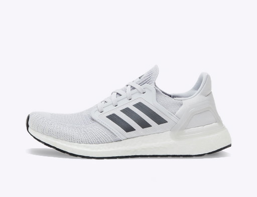 Lifestyle adidas Performance Ultraboost 20 Szürke | EG0694